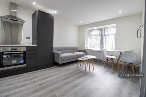 undefined, Stanningley Road, Pudsey, LS28
