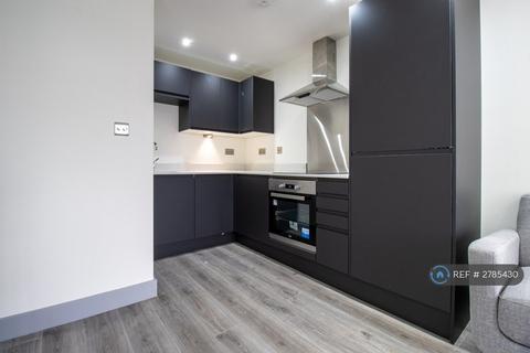 undefined, Stanningley Road, Pudsey, LS28