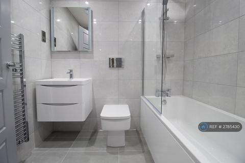 undefined, Stanningley Road, Pudsey, LS28