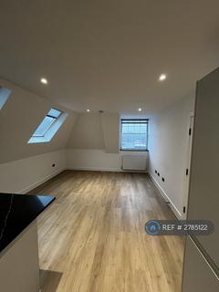 2 bedroom flat to rent, Ashbourne House, London, NW11