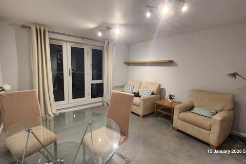 undefined, Mill Street, Slough SL2