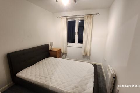 undefined, Mill Street, Slough SL2