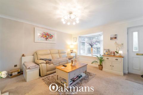 undefined, Camino Road, Birmingham, West Midlands, B32