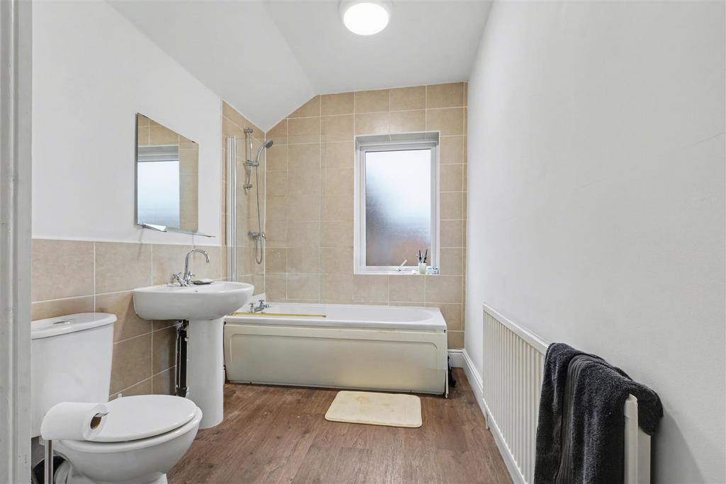Bathroom.jpeg