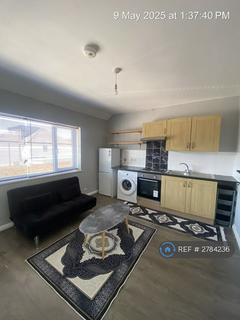 1 bedroom flat to rent, Grange Rd, Enfield, N18