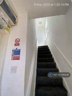1 bedroom flat to rent, Grange Rd, Enfield, N18