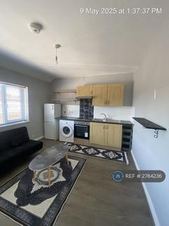 1 bedroom flat to rent, Grange Rd, Enfield, N18
