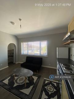 1 bedroom flat to rent, Grange Rd, Enfield, N18