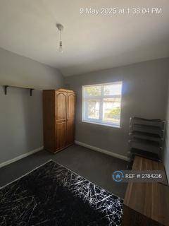 1 bedroom flat to rent, Grange Rd, Enfield, N18