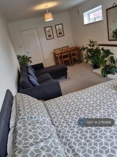 undefined, Sundew Grove, Ramsgate, CT11