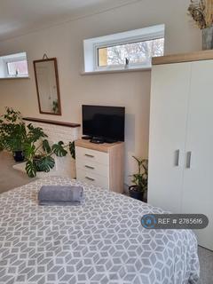 undefined, Sundew Grove, Ramsgate, CT11