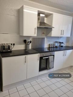undefined, Sundew Grove, Ramsgate, CT11