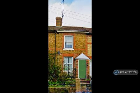undefined, Whitmore Street, Maidstone, ME16