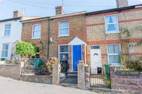 undefined, Whitmore Street, Maidstone, ME16