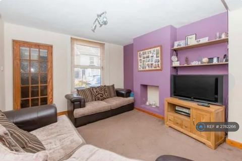 undefined, Whitmore Street, Maidstone, ME16