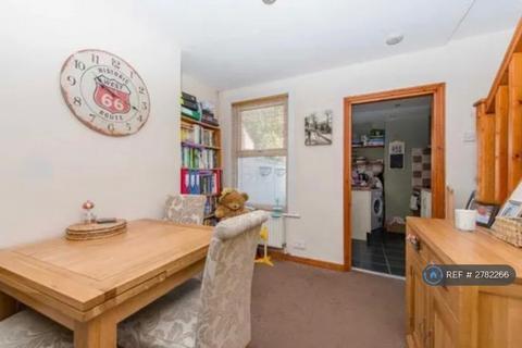undefined, Whitmore Street, Maidstone, ME16