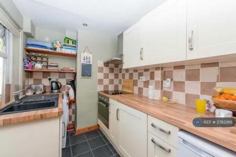 undefined, Whitmore Street, Maidstone, ME16