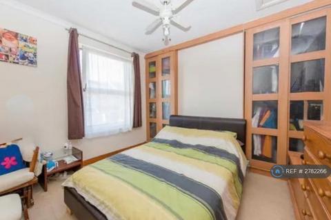 undefined, Whitmore Street, Maidstone, ME16