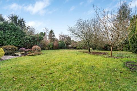 4 bedroom detached house for sale, Hammersley Lane, Penn, Buckinghamshire, HP10