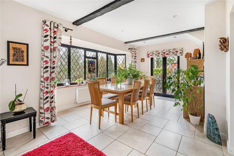 4 bedroom detached house for sale, Hammersley Lane, Penn, Buckinghamshire, HP10