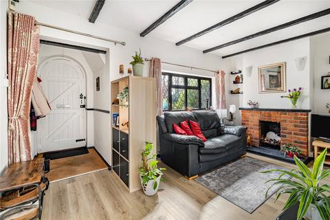 4 bedroom detached house for sale, Hammersley Lane, Penn, Buckinghamshire, HP10