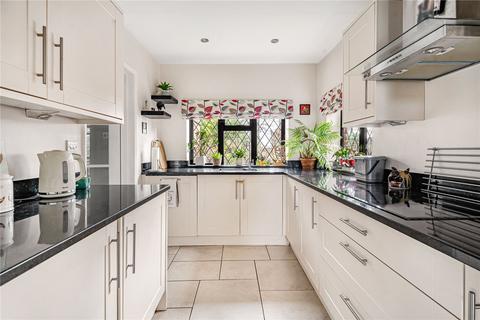 4 bedroom detached house for sale, Hammersley Lane, Penn, Buckinghamshire, HP10