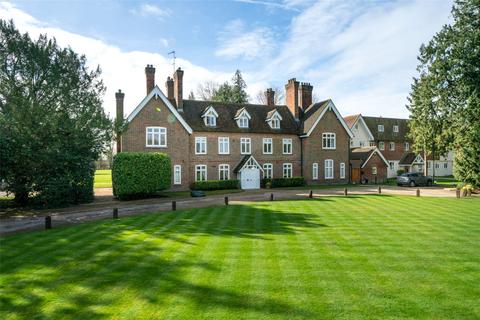 undefined, Coopers Green Lane, Hatfield, Hertfordshire, AL10