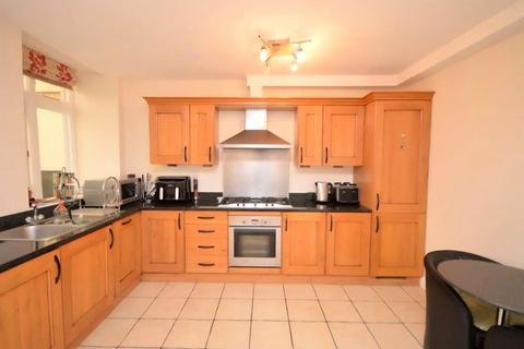 undefined, Coopers Green Lane, Hatfield, Hertfordshire, AL10