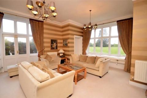 undefined, Coopers Green Lane, Hatfield, Hertfordshire, AL10