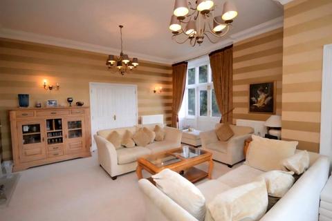 undefined, Coopers Green Lane, Hatfield, Hertfordshire, AL10