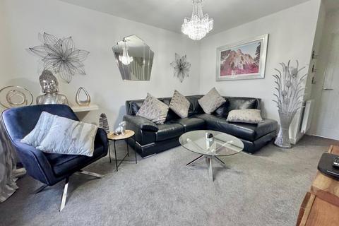 3 bedroom semi-detached house for sale, Beldon Close, Seaham, County Durham, SR7