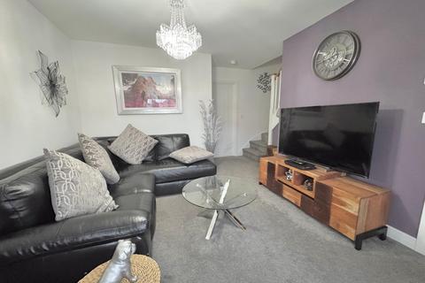 3 bedroom semi-detached house for sale, Beldon Close, Seaham, County Durham, SR7