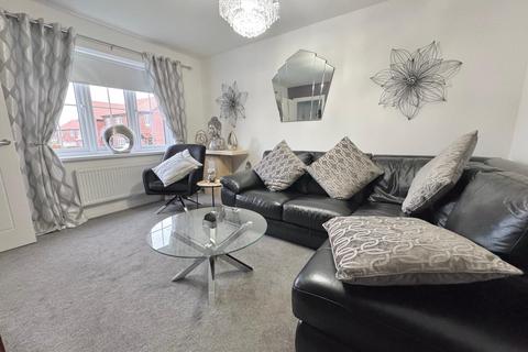 3 bedroom semi-detached house for sale, Beldon Close, Seaham, County Durham, SR7