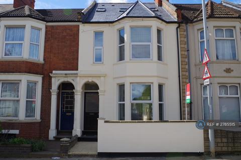 undefined, Harlestone Road, Northampton, NN5