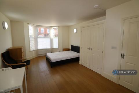 undefined, Harlestone Road, Northampton, NN5