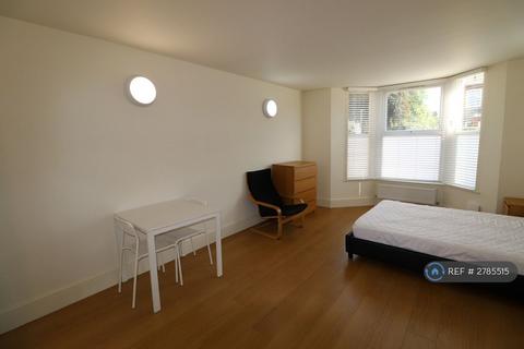 undefined, Harlestone Road, Northampton, NN5