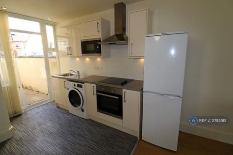 undefined, Harlestone Road, Northampton, NN5