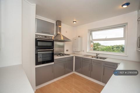 undefined, Station Road, Crayford, Dartford, DA1