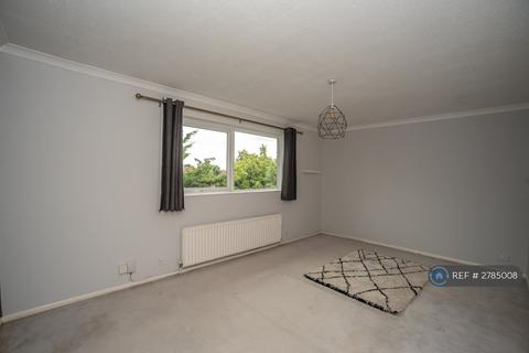 undefined, Station Road, Crayford, Dartford, DA1
