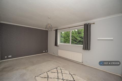 undefined, Station Road, Crayford, Dartford, DA1