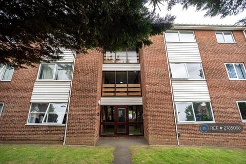 undefined, Station Road, Crayford, Dartford, DA1