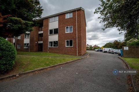 undefined, Station Road, Crayford, Dartford, DA1