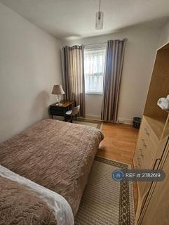 undefined, London, London, E15