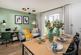 Property - Photo 13