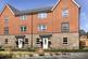 Property - Photo 10