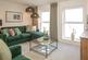 Property - Photo 11