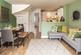 Property - Photo 13