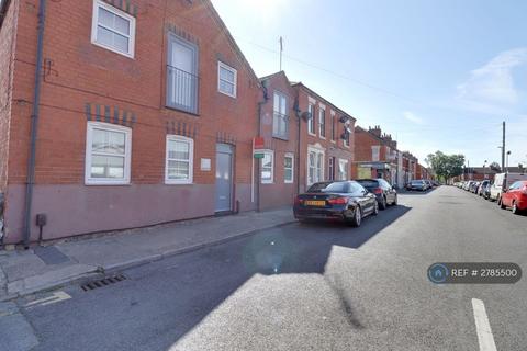 undefined, The Old Bakery, Northampton, NN5