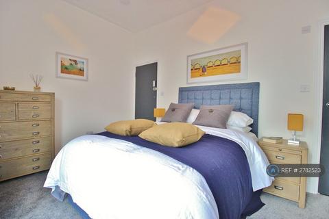 undefined, Clarence Road, Southsea, PO5