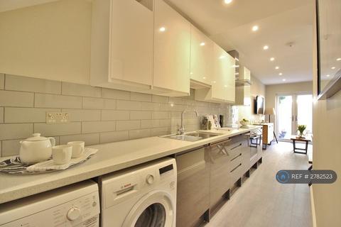 undefined, Clarence Road, Southsea, PO5